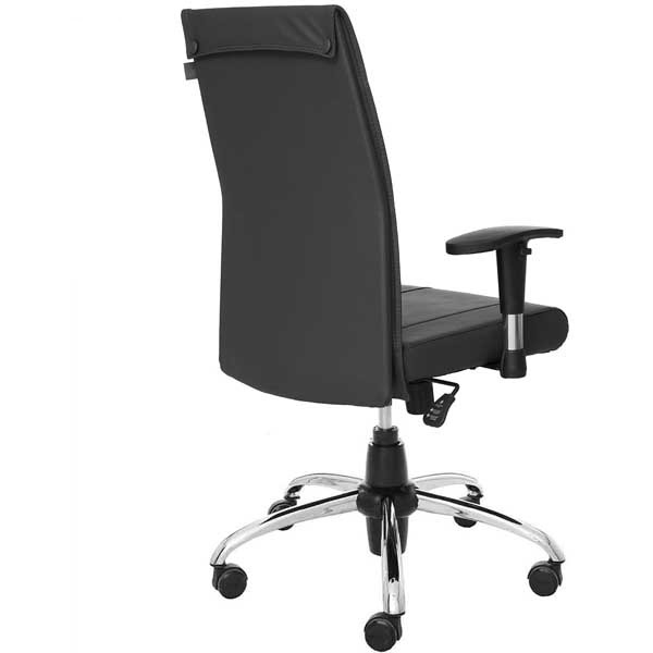 صندلی کارشناسی مدل E332 راد سیستم